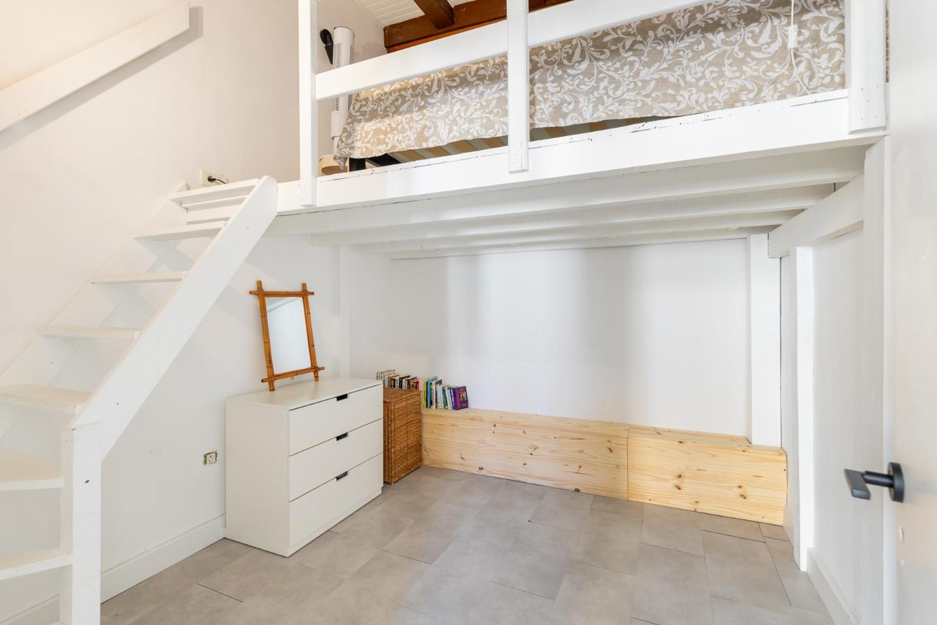 Charming Apartment For 2 People マルセイユ エクステリア 写真